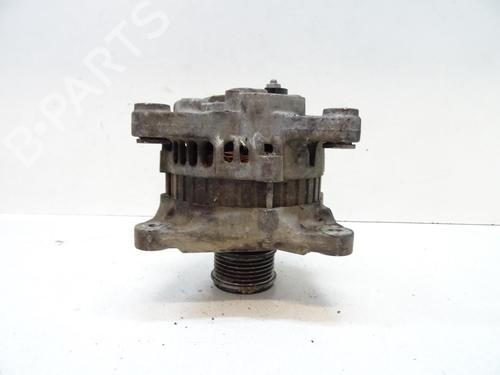 alternator-dacia-duster-hs_-8200468131-2010-2011-2012-2013-2014-2015-2016-2017-2018-20041857 main image
