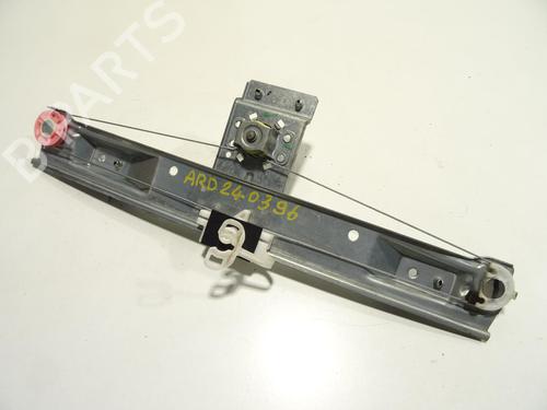 other-opel-corsa-e-x15-14-lpg-08-68-13188504-2014-20050382 main image