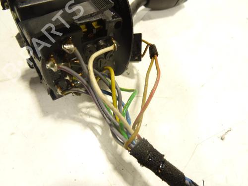 Switch BMW 3 Compact (E36) 318 tds | BP30791945I30 