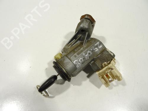 Used Ignition barrel Ignition barrel 25295936 25295936