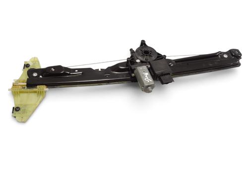 Front left window mechanism PEUGEOT EXPERT Van (V_) 2.0 BlueHDi 120 | BP38922006C22 - Image 3
