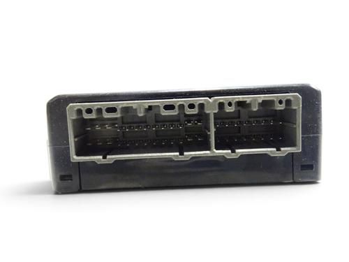 Electronic module HYUNDAI ix35 (LM, EL, ELH) 2.0 CRDi 4WD | BP40436617M83 - Image 7