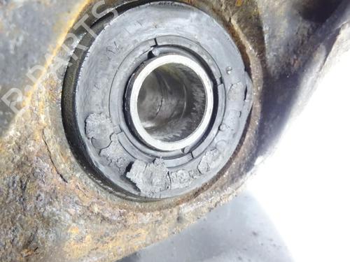 Right rear steering knuckle VOLVO XC90 I (275) D5 AWD | BP29969913M28