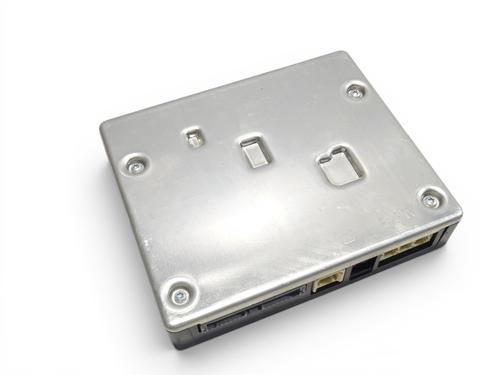 Electronic module TOYOTA YARIS CROSS (MXP_) 1.5 Hybrid (MXPJ10) | BP37725950M83 - Image 3