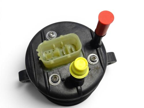 Støtte OPEL MOVANO C Van (U9) 2.2 D | BP37725225C155 - Image 2