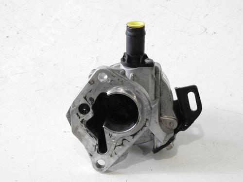 Used Vacuum pump RENAULT CLIO III (BR0/1, CR0/1) [2005-2014]  20052742