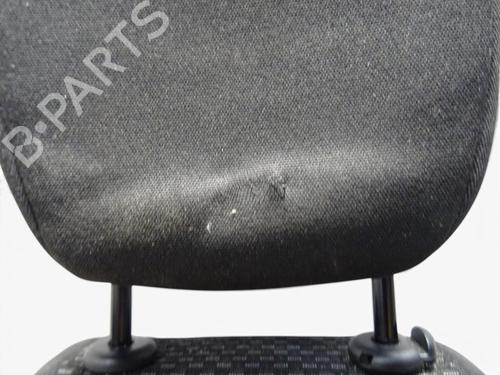 Banco traseiro Banco traseiro CITROËN C4 Picasso I MPV (UD_) [2006-2015] 36059175 36059175
