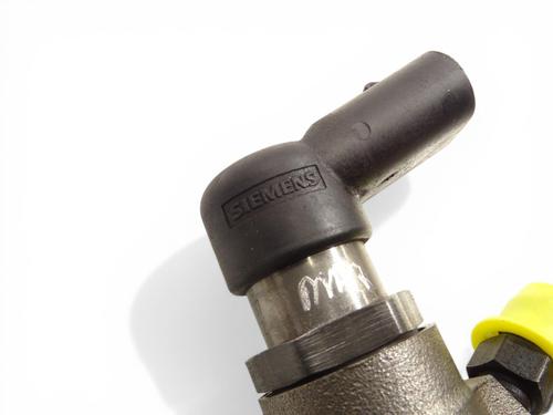 Used Injector Injector FORD FIESTA V (JH_, JD_) 1.4 TDCi (68 hp) 34045331 34045331