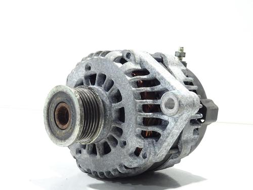 Used Alternator CHEVROLET CRUZE (J300) 2.0 CDI (163 hp) 28079986