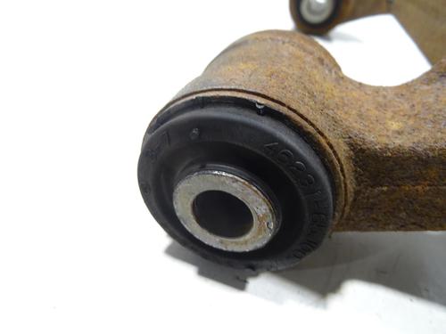 Right rear suspension arm SUZUKI GRAND VITARA II (JT, TE, TD) 1.9 DDiS All-wheel Drive (JT419, TD44, JB419WD, JB419XD,... | BP26909209M15 