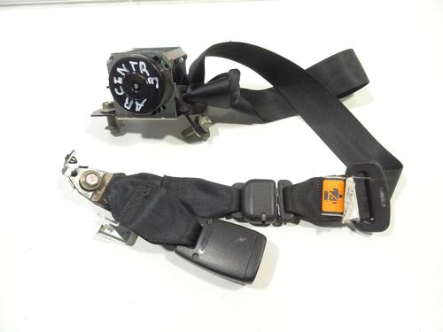 Used Rear center seatbelt Rear center seatbelt 23788475 23788475