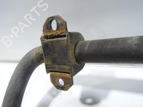 Anti roll bar TOYOTA LAND CRUISER 80 (_J8_) 4.2 TD (HDJ80) | BP20037752M96 