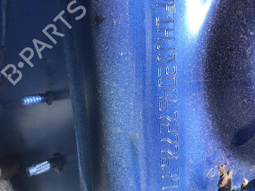 Other DACIA DUSTER (HM_) 1.5 dCi 90 (HMAA) | BP21968214O1 - Image 10