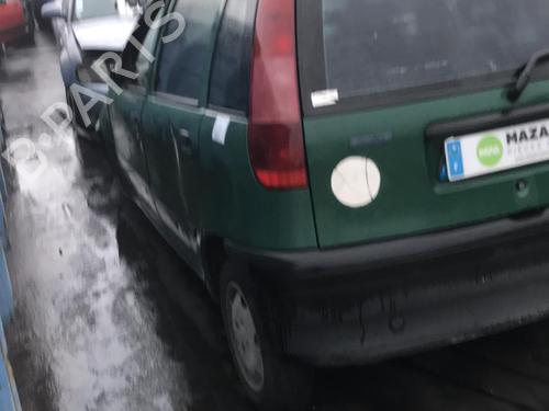 Other FIAT PUNTO (176_)  | BP20043107O1 