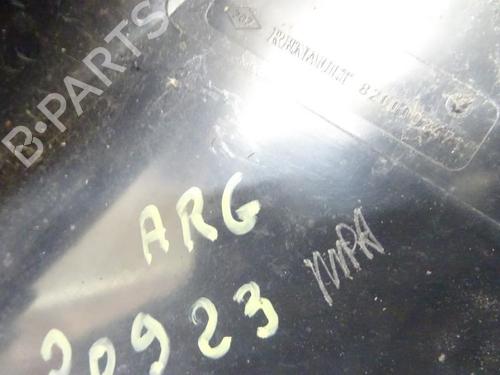 Used Left taillight Left taillight RENAULT LAGUNA II Grandtour (KG0/1_) [2001-2007] 20069700 20069700
