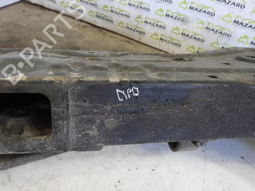 Subframe SMART FORFOUR (454) 1.3 (454.031) | BP20068419M9 