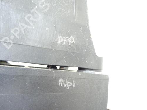 Cable OPEL INSIGNIA A (G09) 1.6 CDTi (68) | BP38536998E12 - Image 5