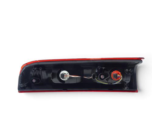 Left taillight FIAT TALENTO Van (296_) 1.6 D | BP39257807C34 - Image 2
