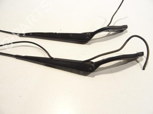 Front windshield wiper arm MERCEDES-BENZ SPRINTER 3,5-t Van (B906) 314 CDI (906.631, 906.633, 906.635, 906.637) | BP29188416C143 