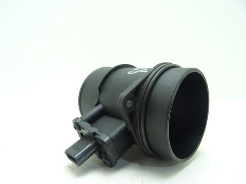 Used Mass air flow sensor NISSAN NV400 Van (X62, X62B) [2011-2025]  29422211
