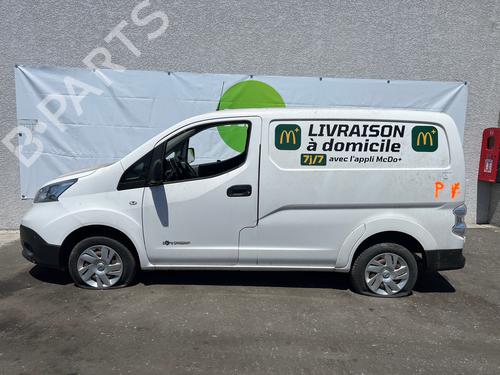 Electronic module NISSAN NV200 Van e-NV (ME0N) | BP39605880M83 - Image 25