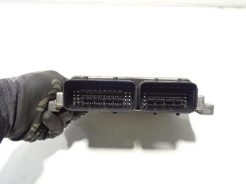 Used Electronic module Electronic module PEUGEOT EXPERT Van (V_) 2.0 BlueHDi 150 (150 hp) 31613243 31613243