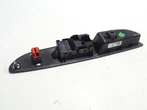 Right front window switch OPEL MOKKA / MOKKA X (J13) 1.7 CDTI (_76) | BP33015163I26  - Image 6