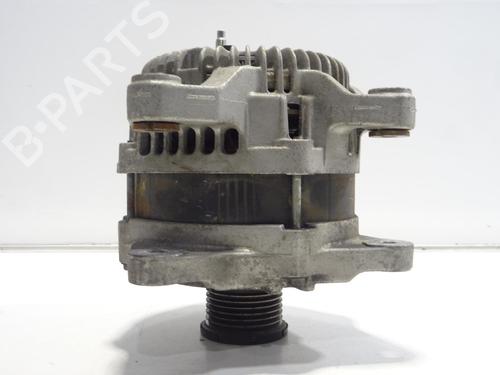 alternator-renault-master-iii-van-fv-2010-29199870 main image