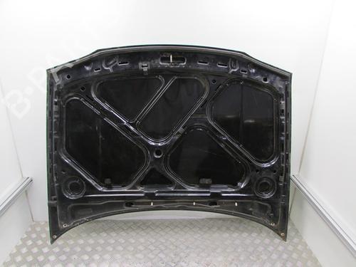 Hood VW GOLF III (1H1) 1.8 | BP20315523C1 