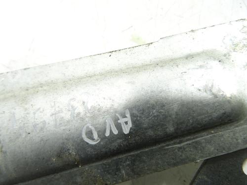 Front right window mechanism OPEL AGILA B (H08) 1.0 (F68) | BP24503317C23 - Image 5