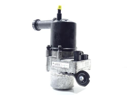 Steering pump PEUGEOT 307 CC (3B) 2.0 HDi 135 | BP23785901M99 