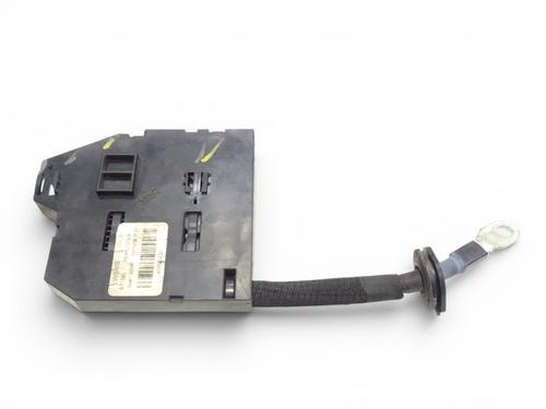 Used Electronic module Electronic module 36589245 36589245