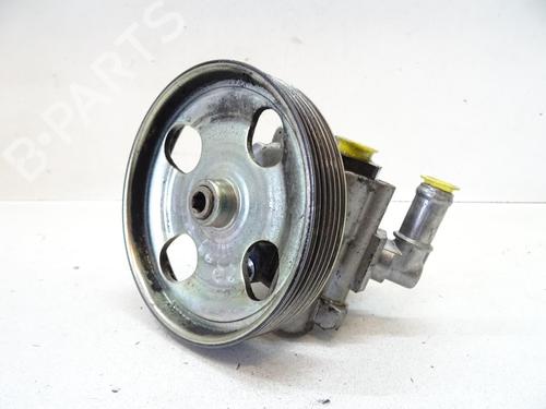 Used Steering pump Steering pump CITROËN C5 I (DC_) 2.0 HDi (DCRHZB, DCRHZE) (109 hp) 20065087 20065087