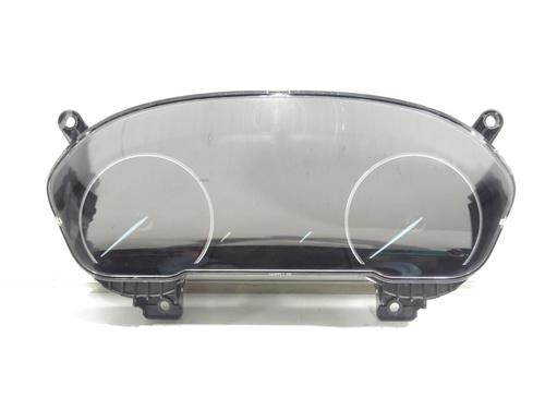 Electronic module FORD ECOSPORT | BP25152474M83 - Image 8