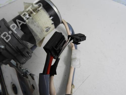 Steering column TOYOTA YARIS (_P13_)  | BP20045934M21 