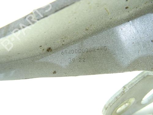 Hinge/Door check strap NISSAN NV400 Van (X62, X62B)  | BP29422220C146 