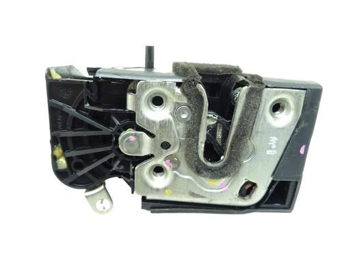 Rear right lock DACIA DUSTER (HM_) 1.5 dCi 115 (HMAD) | BP40054295C99 - Image 3