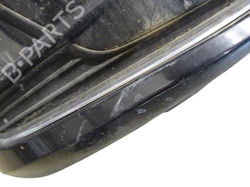 Front bumper SUZUKI KIZASHI (FR)  | BP37005820C7  - Image 8