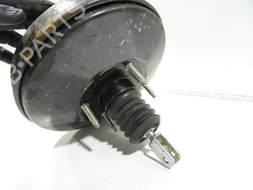 Used Servo brake Servo brake SUZUKI SWIFT IV (FZ, NZ) 1.3 DDiS (AZG413D, ZC02S, ZC92S) (75 hp) 28908386 28908386
