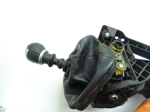 Other FORD TRANSIT Van (FA_ _) 2.2 TDCi | BP32981483O1  - Image 7