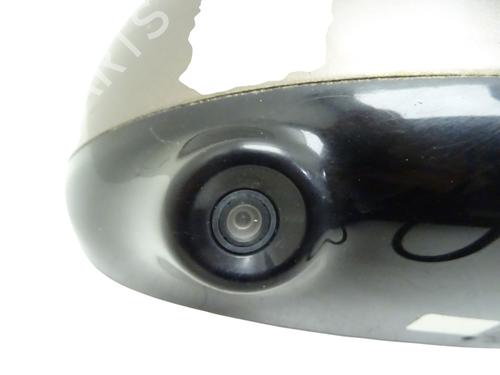 Used Right mirror Right mirror 36790884 36790884