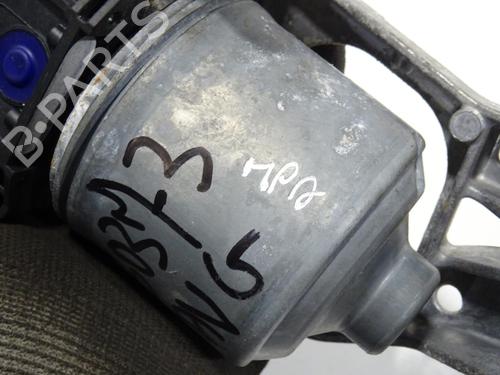 Front wiper motor FORD FOCUS III 1.0 EcoBoost | BP22200042M29 