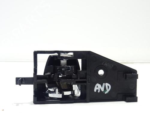 hjre-fortil-invendig-handtag-suzuki-vitara-ly-2015-33828762 main image