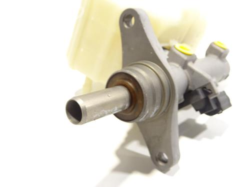 Brake master cylinder SEAT IBIZA IV SC (6J1, 6P5) 1.4 TSI Cupra | BP27279229M77 