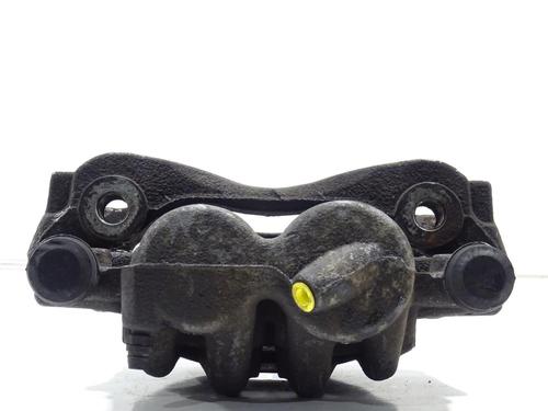 Right front brake caliper FIAT DUCATO Van (250_) 120 Multijet 2,3 D | BP21635817M104 
