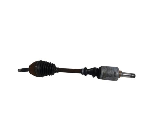 Used Left front driveshaft Left front driveshaft 37503095 37503095