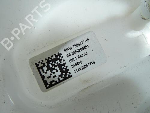 Fuel pump MINI MINI (F56) John Cooper Works | BP29201655M76 