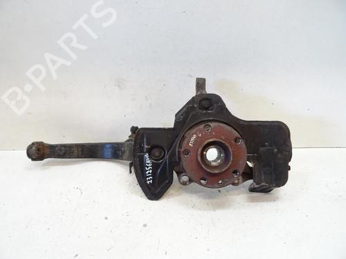 Other ALFA ROMEO 156 Sportwagon (932_)  | BP20040969O1 