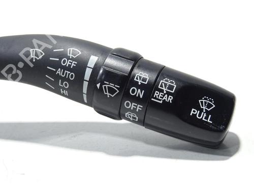 Steering column stalk HYUNDAI SANTA FÉ II (CM) 2.2 CRDi | BP30357958I23