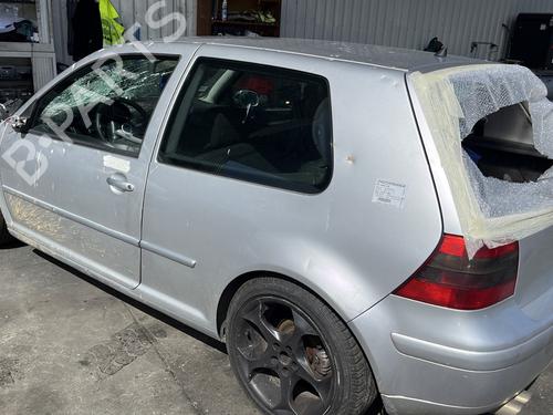 Steering column VW GOLF IV (1J1) 1.8 T | BP31641673M21 